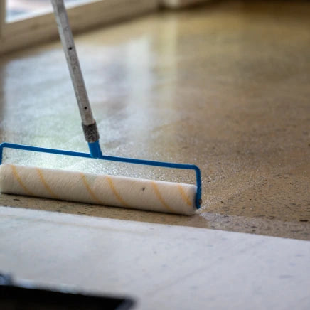 Paint Roller