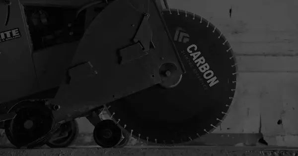 Carbon Diamond Abrasives Cut Product