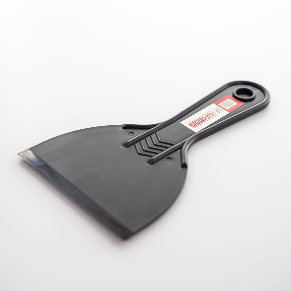 Floor & Flake Plastic Scraper