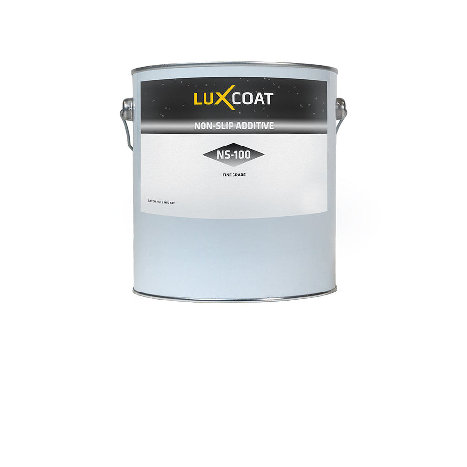 LuxCoat NS-100 - 20L