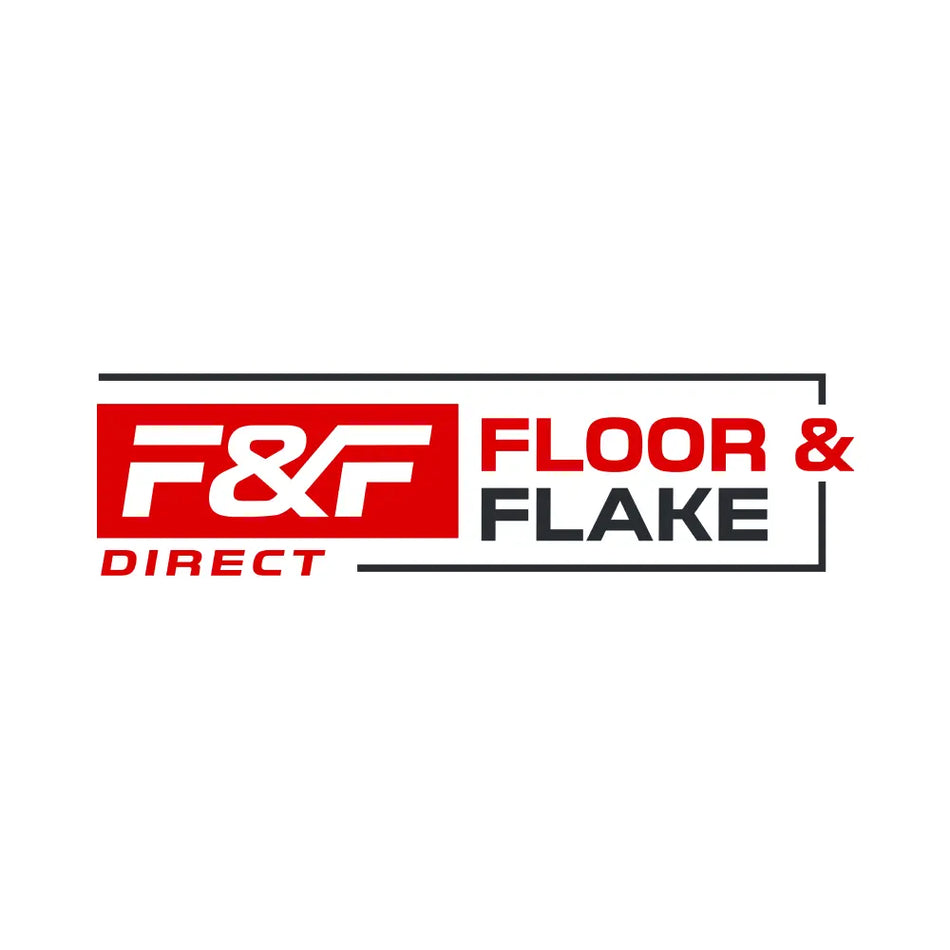 Floor and Flake Direct Logo