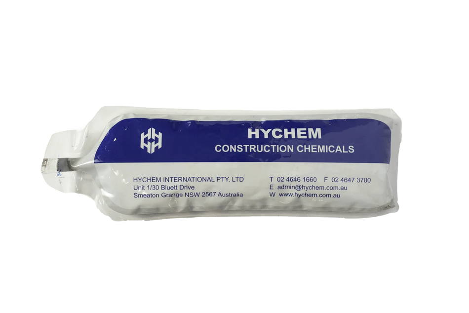 Hycrete Cement Pigment Pack 175G