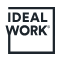 Idealworks Ideal Binder - 25kg