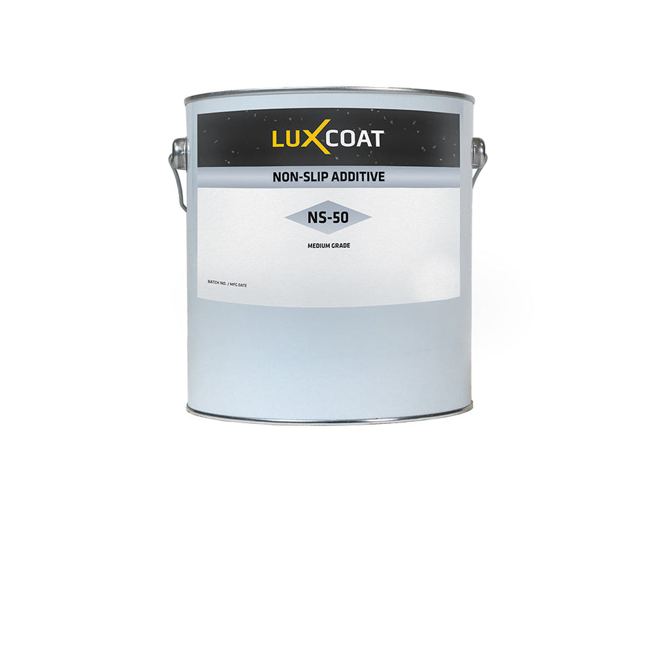 LuxCoat NS-50 - 20L