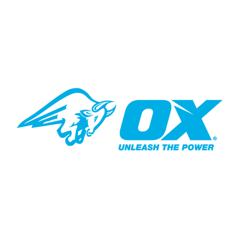 Ox Logo