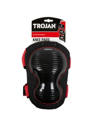 Knee Pads