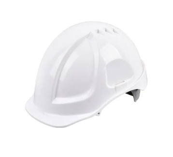 Craftright Safety Helmet