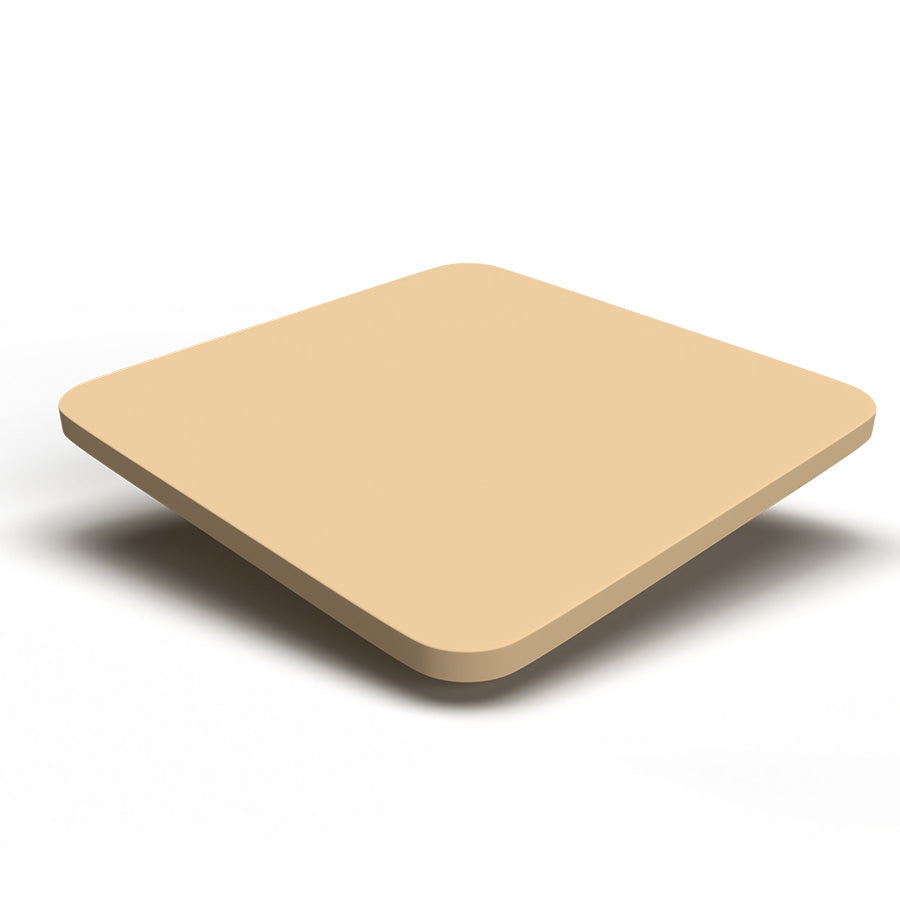 Luxcoat ASP90 Tan Beige