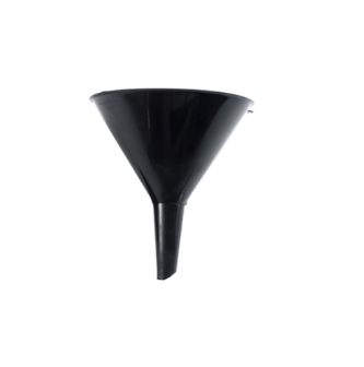 Sandleford 14cm All Purpose Funnel