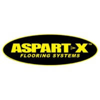 Aspart-X Flooring Systems Logo