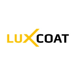 LuxCoat