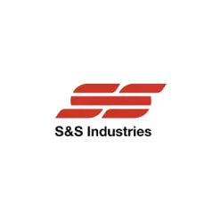 S&S Suppliers Logo