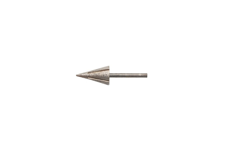 30# Diamond Cone Corner Tool